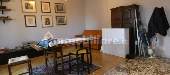 1 bedroom Apartment in Cuneo, Italy No. 165717 9