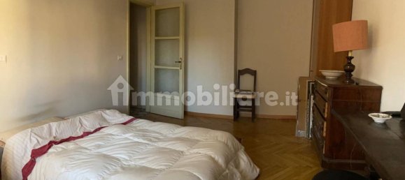 1 bedroom Apartment in Cuneo, Italy No. 165717 17