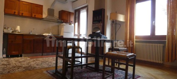 1 bedroom Apartment in Cuneo, Italy No. 165717 14