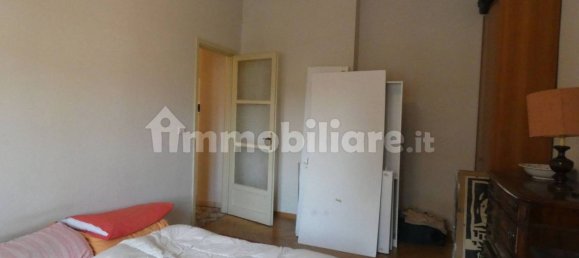 1 bedroom Apartment in Cuneo, Italy No. 165717 21