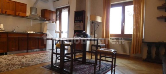 1 bedroom Apartment in Cuneo, Italy No. 165717 13
