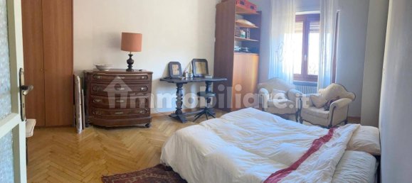 1 bedroom Apartment in Cuneo, Italy No. 165717 18