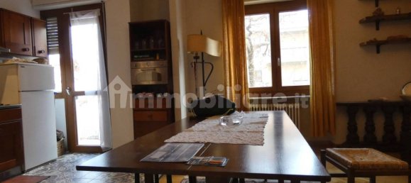 1 bedroom Apartment in Cuneo, Italy No. 165717 16