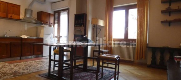 1 bedroom Apartment in Cuneo, Italy No. 165717 12