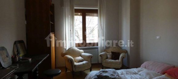 1 bedroom Apartment in Cuneo, Italy No. 165717 20