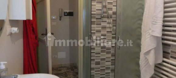 1 bedroom Apartment in Cuneo, Italy No. 165717 30