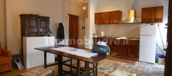 1 bedroom Apartment in Cuneo, Italy No. 165717 11