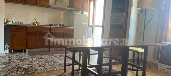 1 bedroom Apartment in Cuneo, Italy No. 165717 3