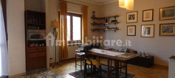 1 bedroom Apartment in Cuneo, Italy No. 165717 6