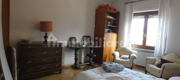1 bedroom Apartment in Cuneo, Italy No. 165717 24