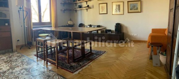 1 bedroom Apartment in Cuneo, Italy No. 165717 7