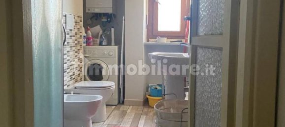 1 bedroom Apartment in Cuneo, Italy No. 165717 26