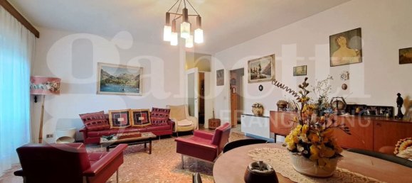 2 Schlafzimmer Wohnung in Ardea, Italy, Nr. 112033 6