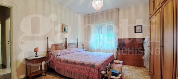 2 Schlafzimmer Wohnung in Ardea, Italy, Nr. 112033 14