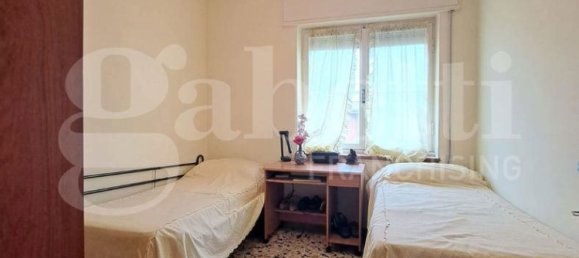 2 Schlafzimmer Wohnung in Ardea, Italy, Nr. 112033 13