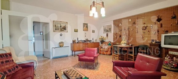 2 Schlafzimmer Wohnung in Ardea, Italy, Nr. 112033 5