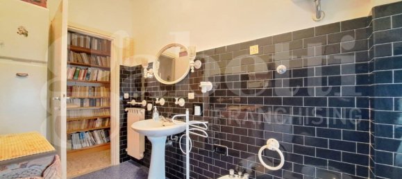 2 Schlafzimmer Wohnung in Ardea, Italy, Nr. 112033 15