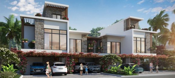 4 غرف نوم فيلا في دبي, UAE رقم 21263 5