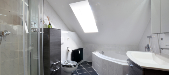 1 bedroom Apartment in Augsburg, Germany No. 254324 3