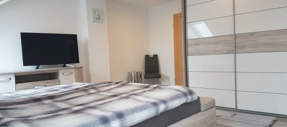 1 bedroom Apartment in Augsburg, Germany No. 254324 6