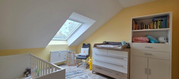 1 bedroom Apartment in Augsburg, Germany No. 254324 4