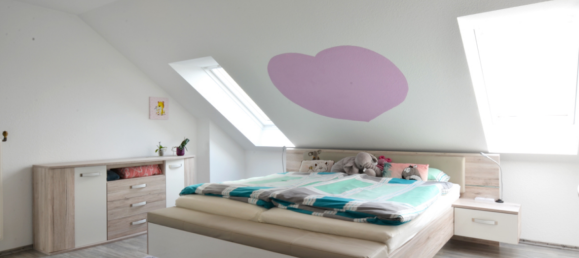 1 bedroom Apartment in Augsburg, Germany No. 254324 5