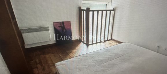 Bâtiment à Lille, France 95m² No. 62429 9