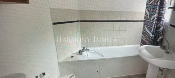 Bâtiment à Lille, France 95m² No. 62429 7