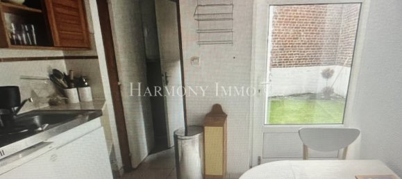 Bâtiment à Lille, France 95m² No. 62429 2