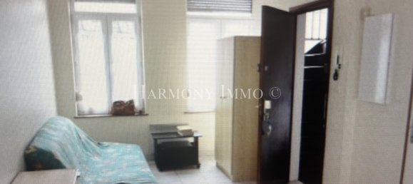 Bâtiment à Lille, France 95m² No. 62429 8