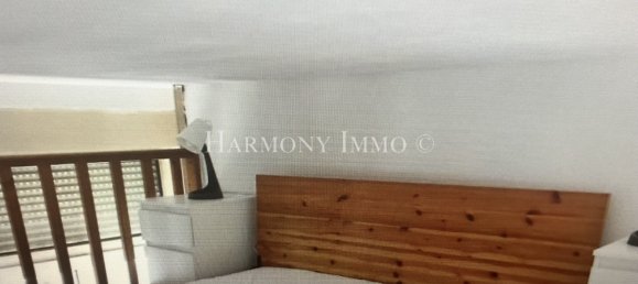 Bâtiment à Lille, France 95m² No. 62429 4