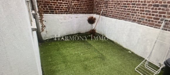 Bâtiment à Lille, France 95m² No. 62429 6