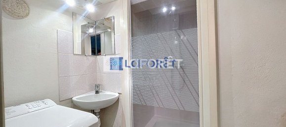 2 chambres Maison à Savigny-sur-Orge, France No. 188698 9