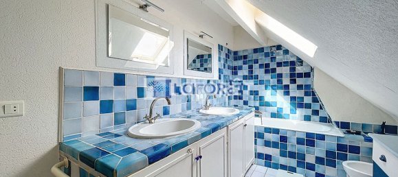 2 chambres Maison à Savigny-sur-Orge, France No. 188698 6