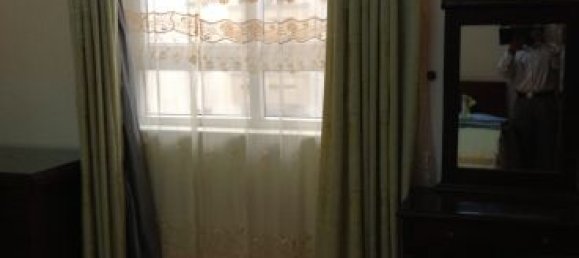 2 Schlafzimmer Wohnung in Cau Giay, Vietnam, Nr. 5391 10