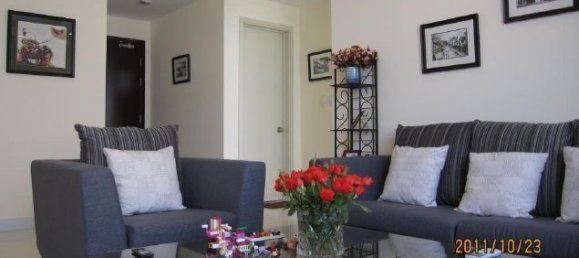 2 Schlafzimmer Wohnung in Cau Giay, Vietnam, Nr. 5391 6