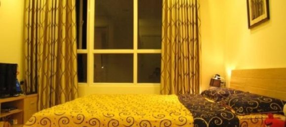 2 Schlafzimmer Wohnung in Cau Giay, Vietnam, Nr. 5391 3