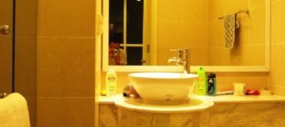 2 Schlafzimmer Wohnung in Cau Giay, Vietnam, Nr. 5391 4