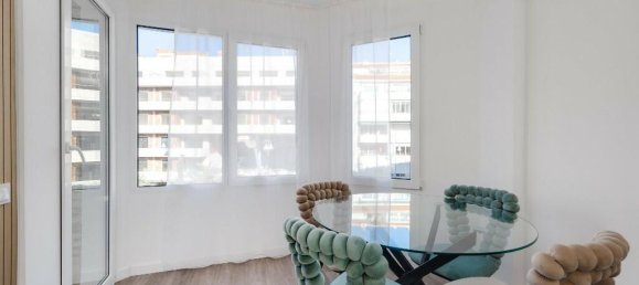 3 Schlafzimmer Penthouse in Torrevieja, Spain, Nr. 91067 8