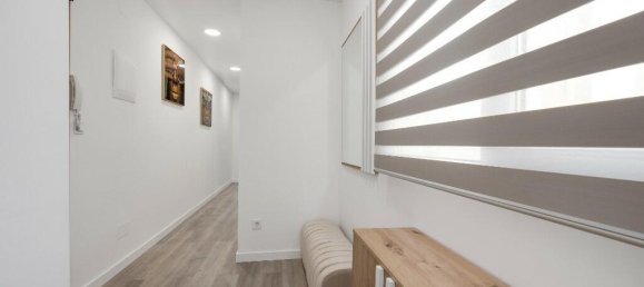 3 Schlafzimmer Penthouse in Torrevieja, Spain, Nr. 91067 27