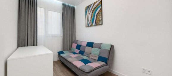 3 Schlafzimmer Penthouse in Torrevieja, Spain, Nr. 91067 24