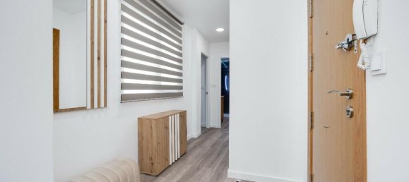 3 Schlafzimmer Penthouse in Torrevieja, Spain, Nr. 91067 26