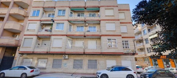 3 Schlafzimmer Penthouse in Torrevieja, Spain, Nr. 91067 33