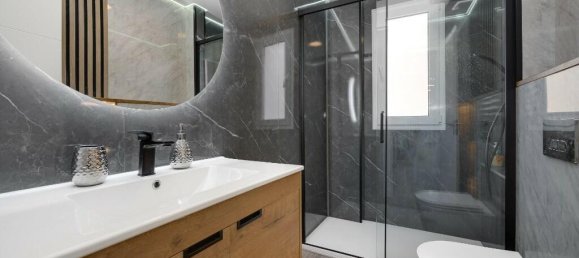 3 Schlafzimmer Penthouse in Torrevieja, Spain, Nr. 91067 18