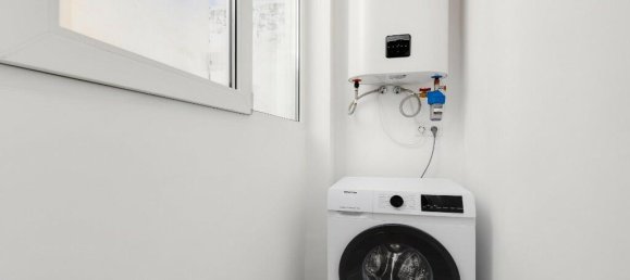 3 Schlafzimmer Penthouse in Torrevieja, Spain, Nr. 91067 17