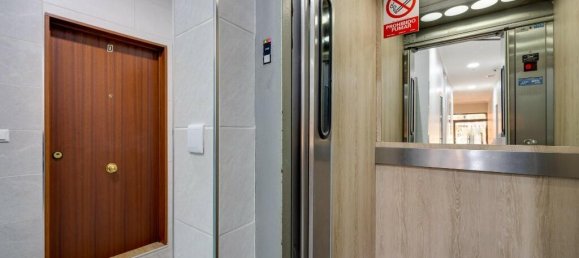 3 Schlafzimmer Penthouse in Torrevieja, Spain, Nr. 91067 29