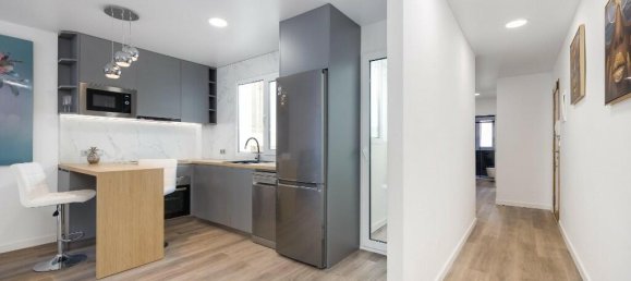 3 Schlafzimmer Penthouse in Torrevieja, Spain, Nr. 91067 16