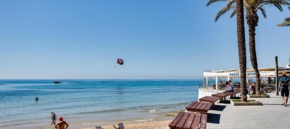 3 Schlafzimmer Penthouse in Torrevieja, Spain, Nr. 91067 43