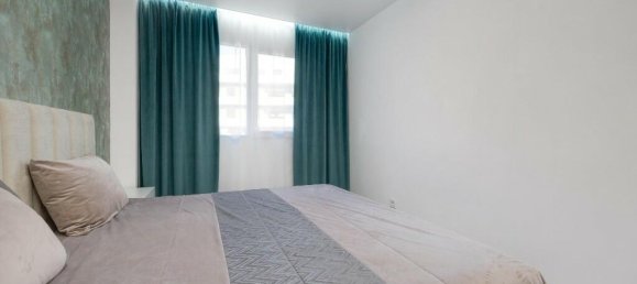 3 Schlafzimmer Penthouse in Torrevieja, Spain, Nr. 91067 22