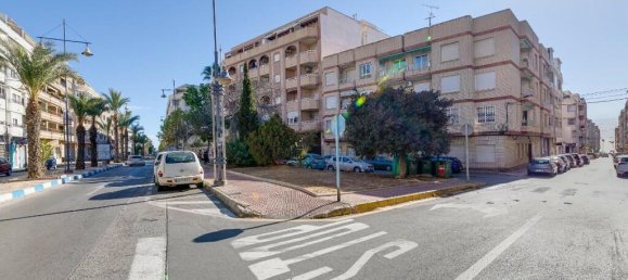 3 Schlafzimmer Penthouse in Torrevieja, Spain, Nr. 91067 35